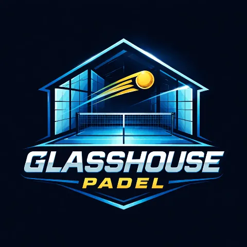 Glasshouse Padel