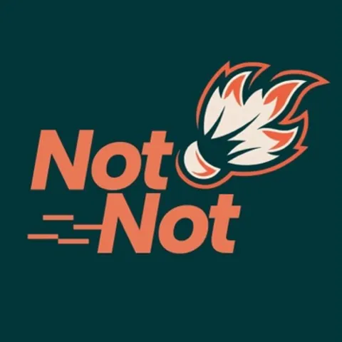 Notnot