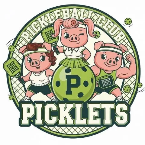 The Picklets