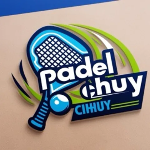 Padel Cihuy