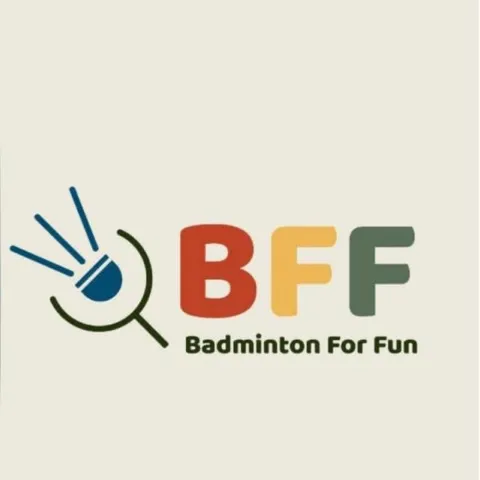 Badminton For Fun (BFF)
