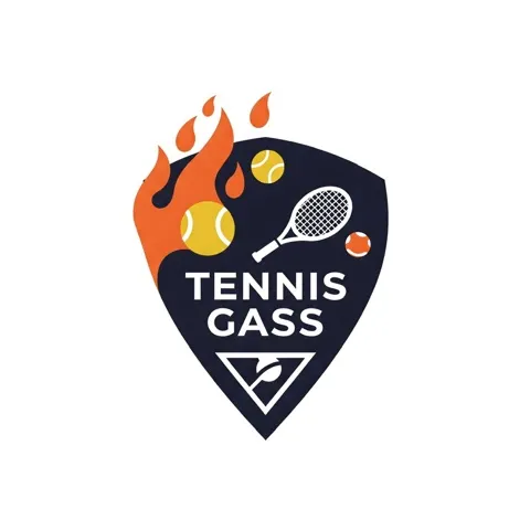 Tennis Gass