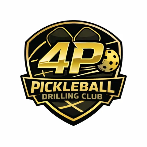 4P Drilling Club 