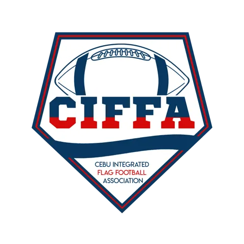Cebu Integrated Flag Football Association