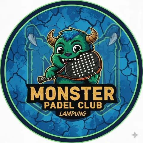 Monster Padel Club