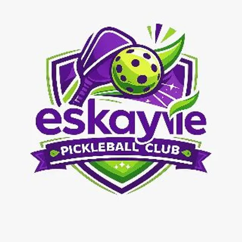 Eskayvie Pickleball Club