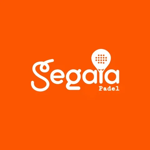Segaia Padel Club Lampung