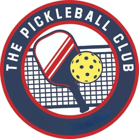 Pick A Ball