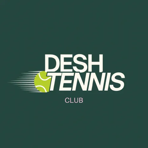 Desh.Tennis