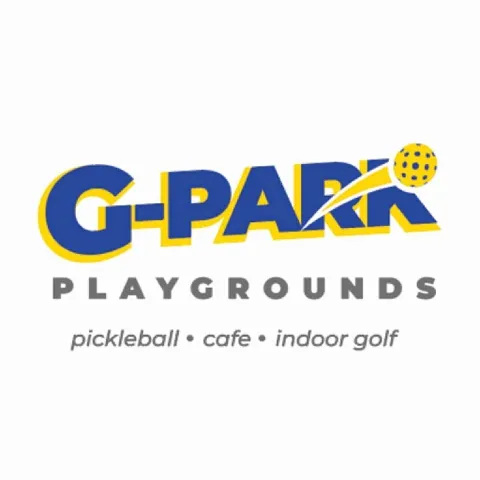 G-PARK PLAYGROUNDS