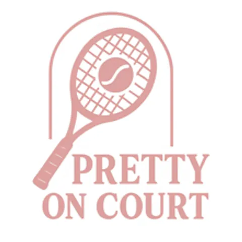 Pretty on Court (POC)