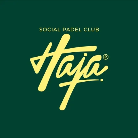 HAJA social padel club