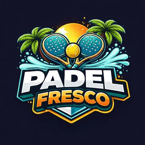 PADEL FRESCO CLUB