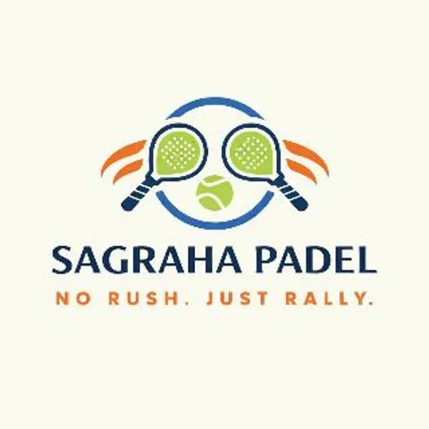 Sagraha Padel