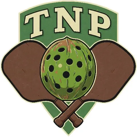 The Nutty Paddlers (TNP) x Franklin Malaysia 