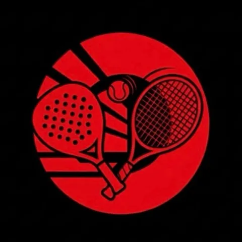 Rally and Drive Club