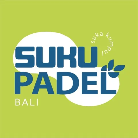 SUKU PADEL