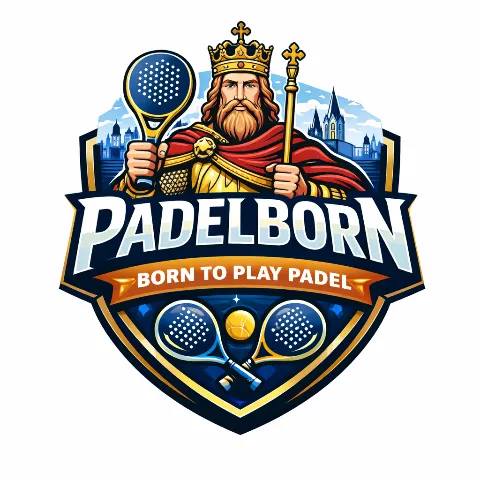 Padelborn