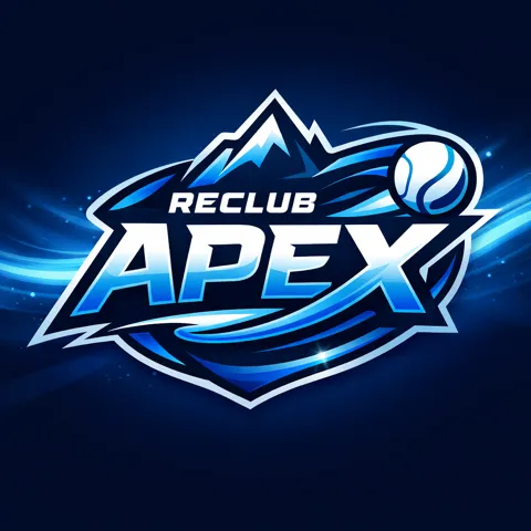 APEX | Padel Club