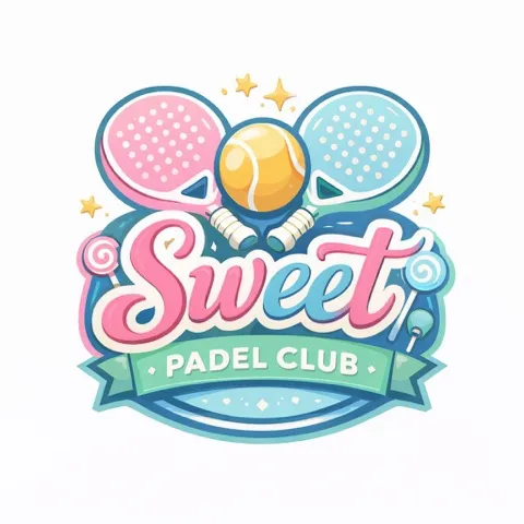 Sweet Padel Club