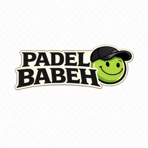 Padel Babeh