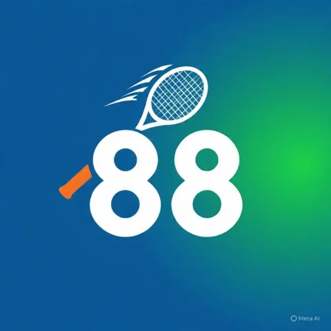 88Tennisclub