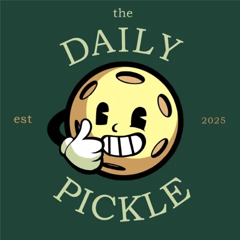 The Daily Pickle 🤝 ReSkills