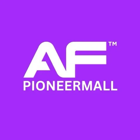 Pioneer Mall Group Fitness Workout