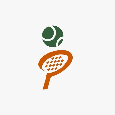 Open Play by Monte