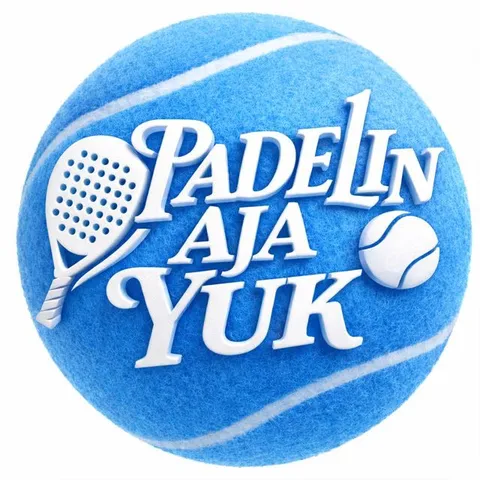 Padelin.ajayuk