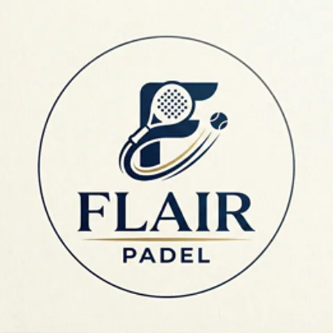 Flair Padel