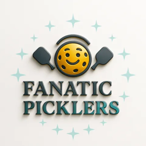 Fanatic Picklers