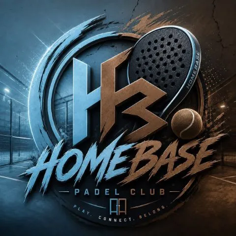 Homebase Padel Club