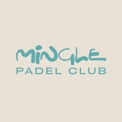 Mingle Padel Club Cibubur
