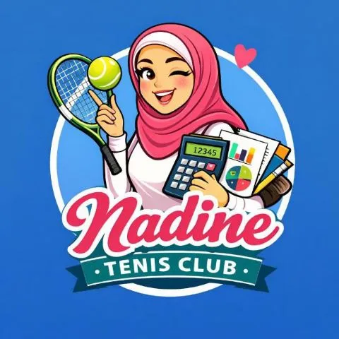 Nadine Racquet Club