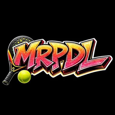 MARPADEL / MRPDL