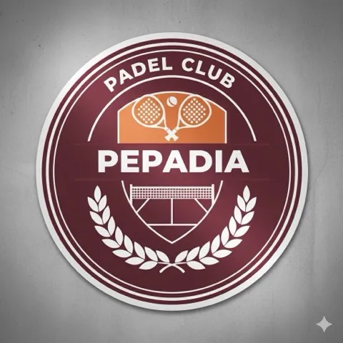 PEPADIA