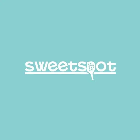 Sweetspot