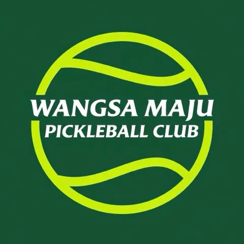 Wangsa Maju Pickleball Club