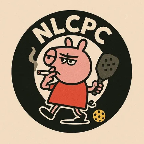 NLCPC