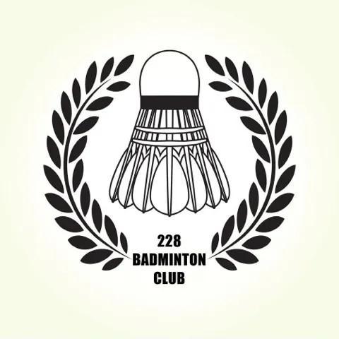 228 Badminton Club