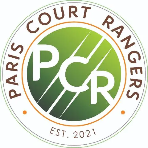 PCR Paris Court Rangers