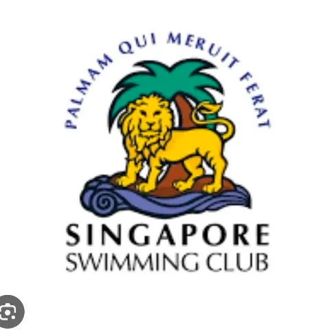 Singapore Swimming Club
