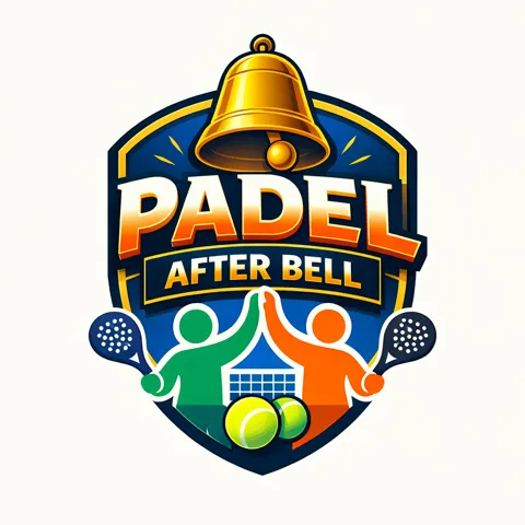 Padel After Bell Club