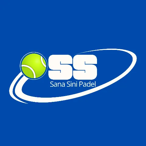 Sana Sini Padel