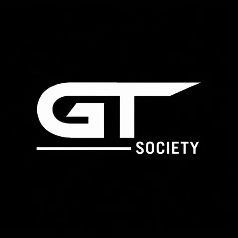 Grand tourer society