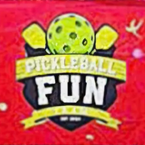 Pickle Fun cười rụng rốn