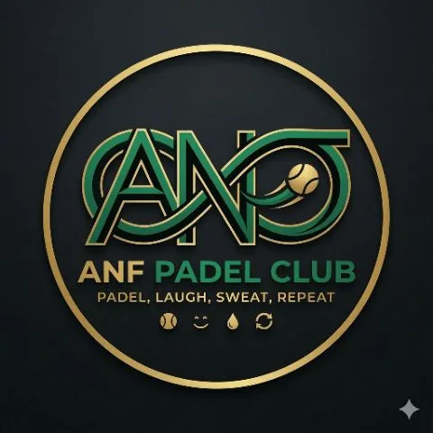 ANF PADEL CLUB