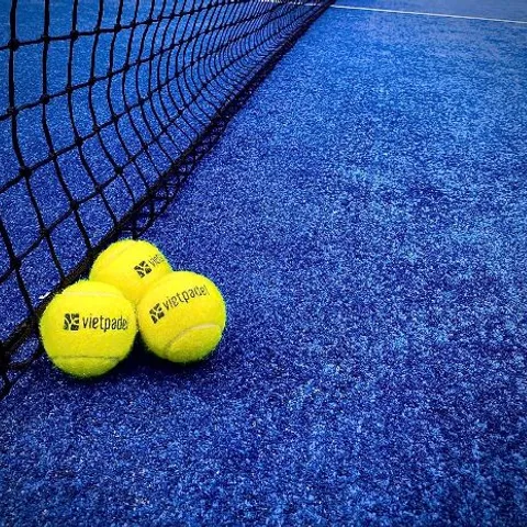 VietPadel 