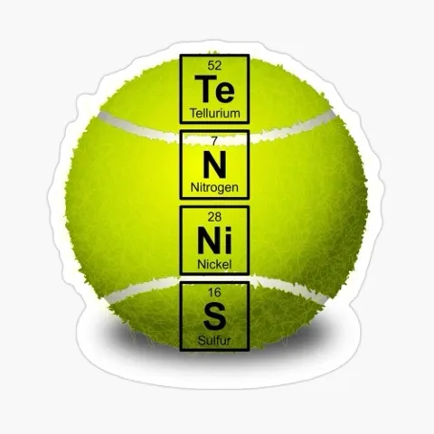 HIJRAH TENNIS CLUB(HTC)